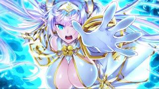 FGO | Chaldea Tam Lin Cup: The Next Generation's Triumphant Return - Outro