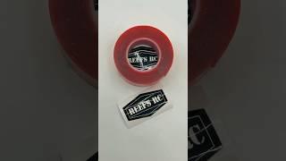 FREE REEFS STICKY SERVO TAPE WITH ALL ORDERS OVER $25 IN PRODUCT ENDS JUNE 15 11:59 PM PST reefs.com