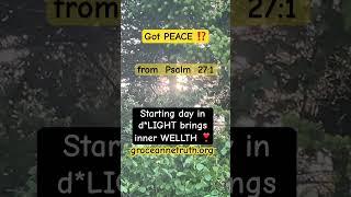 #habits #4u #peace  #affirmations #travel #grace #love #bewell come to graceannetruth.org