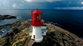 Explore the Wonders of Norway with TravelNow! Book your dream Norway getaway with TravelNow #norway