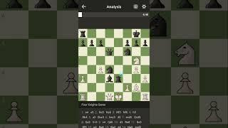 Sapnap’s Brilliant Rook Sacrifice Shocks PogChamps 6!