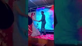 Couple dance#  #wedding #subscribe# @Taruna-Mimo-20-23
