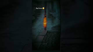 sad life #sad #brokenheart #love #new #sadstatus #sadsong #sadshayari #life #love #live #youtube #xd