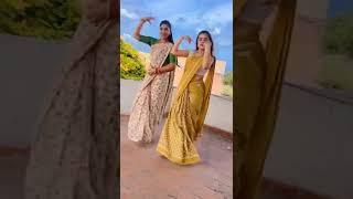  | Aarthi Subash Vlogs #shorts