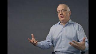 Brave Browser Chief Courts Social Media Rage with COVID 19 Comments