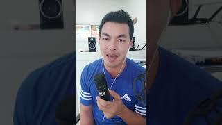 สั่นสาดไล่ ผญาอวยพร