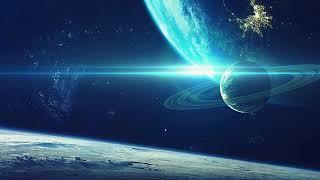 Chill Out Mix 2024 vol 3