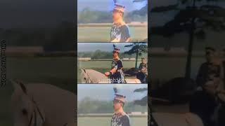World War II Edit | Non-Political Only for Entertainment |#nonpolitical #only_entertainment