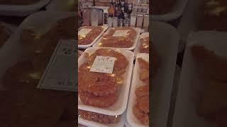장인더 카페에 다녀왔습니다.
