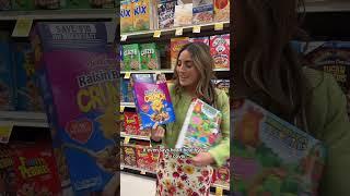 Surprised? Should they be able to label this ️ healthy? Read pass the fakes, & Subscribe for facts
