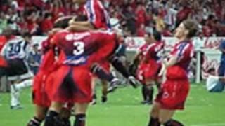 Tiburones Rojos de Veracruz