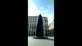 Brno astronomical clock