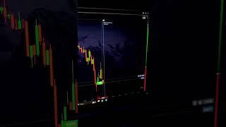 Бинарные опционы разгон депозита трейдинг для новичков основы трейдинга покет опшн обучение