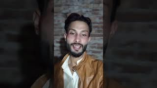 tu aati hai sine mein shorts.song. #ytshorts # YouTube short. Saif.malik.ar