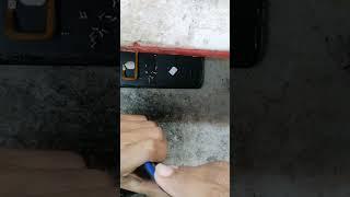 Oppo Power key /#gsm #tipsandtricks  #shortsviralvideo