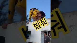 ##힐링강사양성국내1위 #인생2막 #100세현역 #명언 #평생일자리 #꿈실현출판사 #한국힐링대학교 #웰다잉 #한국시니어모델협회