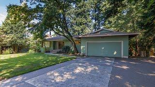 Troutdale Oregon Real Estate - 24133 NE Holladay St, Troutdale, OR 97060 - Jordan Matin