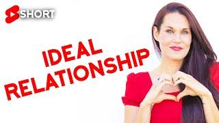 What Does an Ideal Relationship Look Like? - Teal Swan