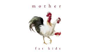 Mother Mother Fat Kids (Official Visualizer)