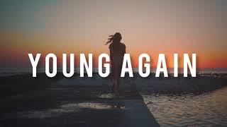 Darkways - Young Again (music video)