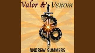 Valor and Venom