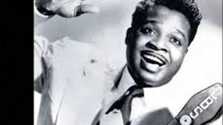 Good Looking and Foxy Too --- Roy Brown