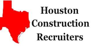 Houston Construction Recruiters