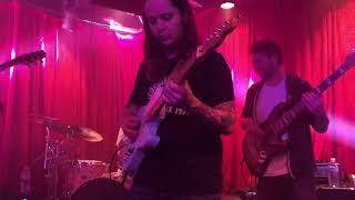 Billy Strings - The 5 Spot (Nashville, TN)