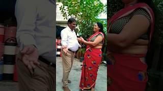 mujhe cher char ke #viral short video #saroja devi official