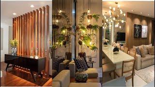 Dicas de Iluminação Residencial - DIY ARQDECORE