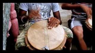 DANGRIGA Thomas Vincent Ramos,,  T.v Ramos Full Song by Chico Ramos