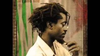 Beenie Man ft. Mya - Girls Dem Sugar