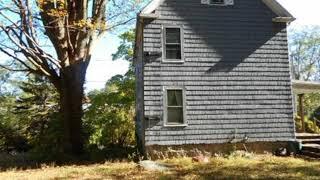 28 Railroad Ave, Foxboro MA 02035 - Land - Real Estate - For Sale -