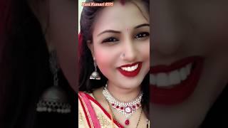 Najron se kah Do Pyar Mein milane Ka Mausam a Gaya 🫣#shorts #trending #viralvideo #bollywood 🫣