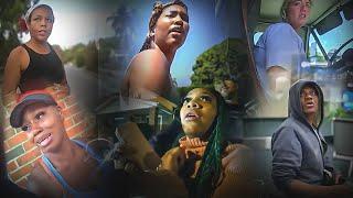 2 Hours Of Bodycam MELTDOWNS !!| Heavy Gantt Reaction