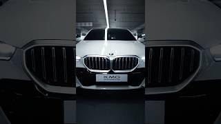 Сколько стоит привезти автомобиль младше 3 лет из Южной Кореи?#автоэкспорт #южнаякорея #bmwg60