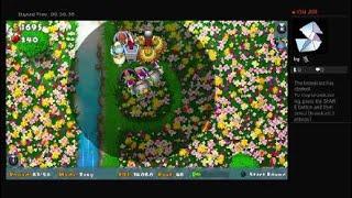 Bloons TD 5_20241129083519