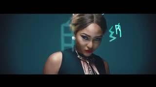 Tekno - Pana (Official Music Video)