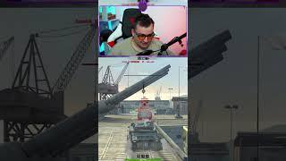У ЛВ-1300 вообще броня есть?