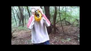 Deep Digger Dan Has Finally Lost It!! (58)