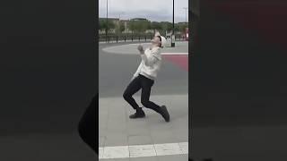 Чимин - любимчик всех бантан #bts #jimin