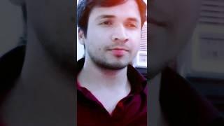 Tu Jo Hans Hans Ke  #youtubeshorts #santkritikrishnan #uditnarayansongs #shorts
