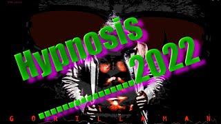 Hypnosis 2022 Music