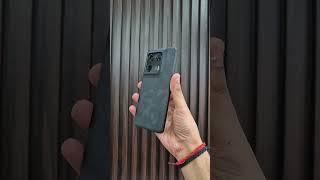 Moto Edge 50 Ultra Premium Leather Case cover | leather cover | #moto #cover #mobilecover