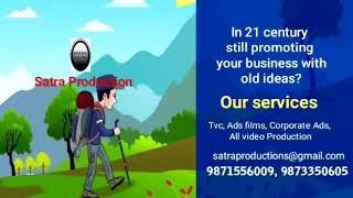 Ad film production house in Mumbai, top TV ads maker Mumbai, video ads maker Mumbai,tvc maker Mumbai