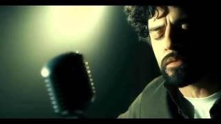 Oscar Isaac - Fare thee well Orignal soundtrack (Inside Llewyn Davis)