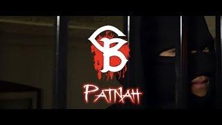 GB- Patnah (Official Music Video) Directed By Admyre Visuals