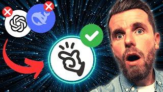 Manus AI : l'IA qui choque le Monde – Test en Exclu TOTALE