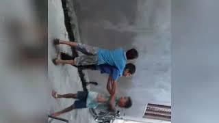 Divyansh thakur videos