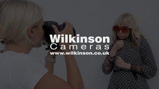 Wilkinson Cameras | Reviews, Tutorials & First Looks On The Latest Cameras & Lenses!